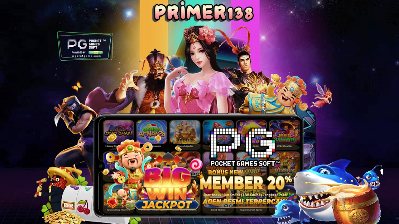 primer138slot